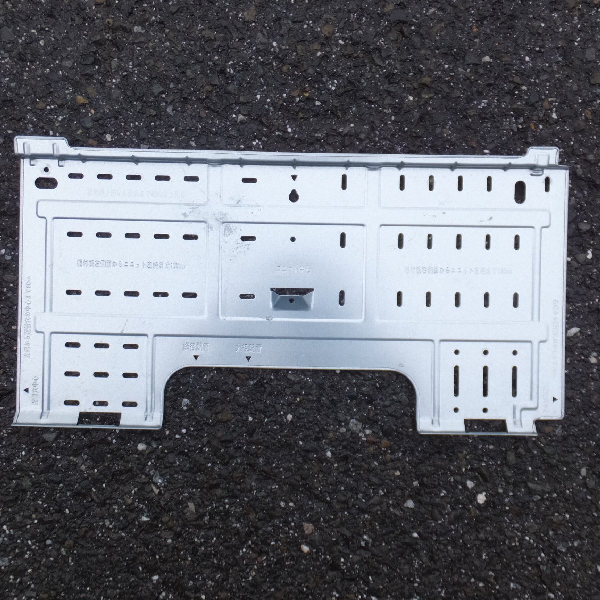 岐阜発 2個(gè)口★ヤマダ YAMADA 2024年制 ルームエアコン リエア RIAIR YHA-S22P-W　単相 100V 50/60Hz★