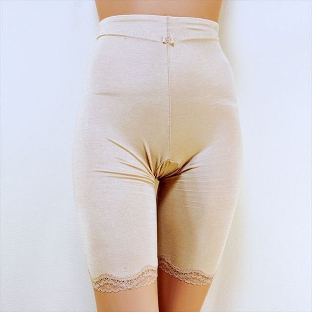 TE3-Y94☆//Triumph/トリンプ?大きいLLサイズ*日本制*ガードル※一番安価な送料はゆうパケットなら250円