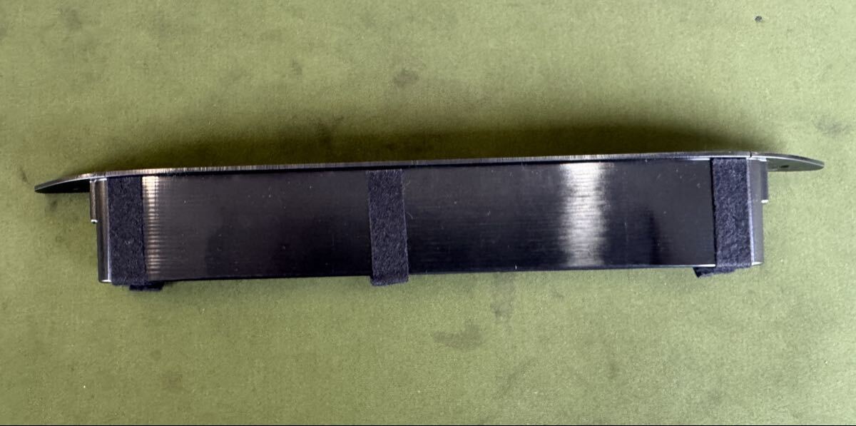 【純正・未使用品】Mercedes Benz R231 SL センターコンソール アームレスト A2316800539 ベンツ SL350 _画像5