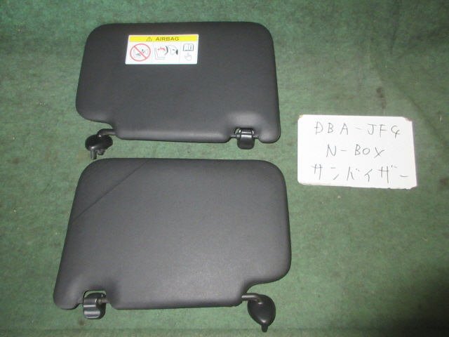 item_image_1