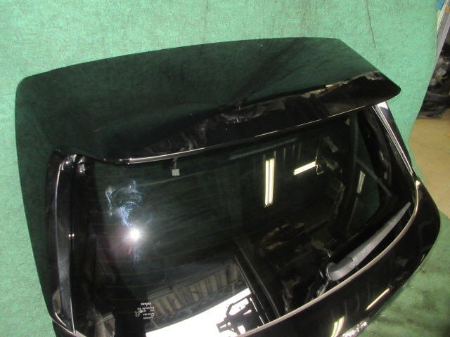item_image_8