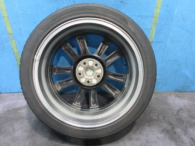 item_image_6