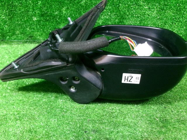item_image_5