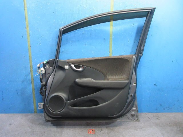 item_image_8