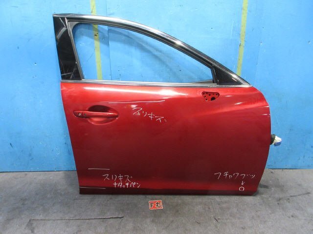 item_image_1