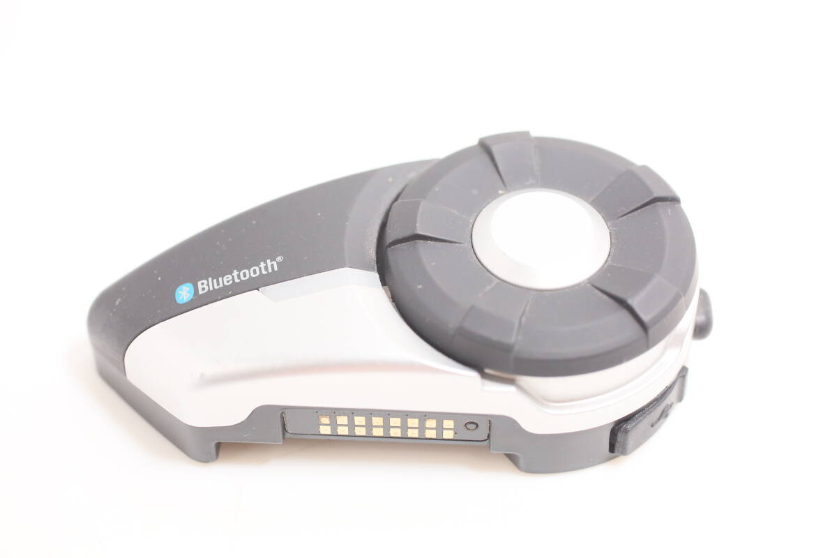 ◆◇◆◇　SENA　20S　正規(guī)品　最新ファームウエア　日本語　本體のみ　◇◆◇◆