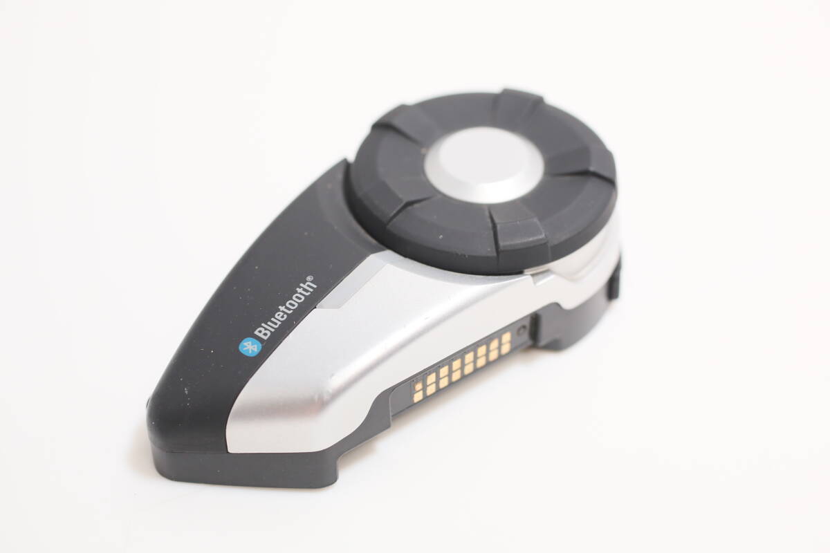 ◆◇◆◇　SENA　20S　正規(guī)品　最新ファームウエア　日本語　本體のみ　◇◆◇◆