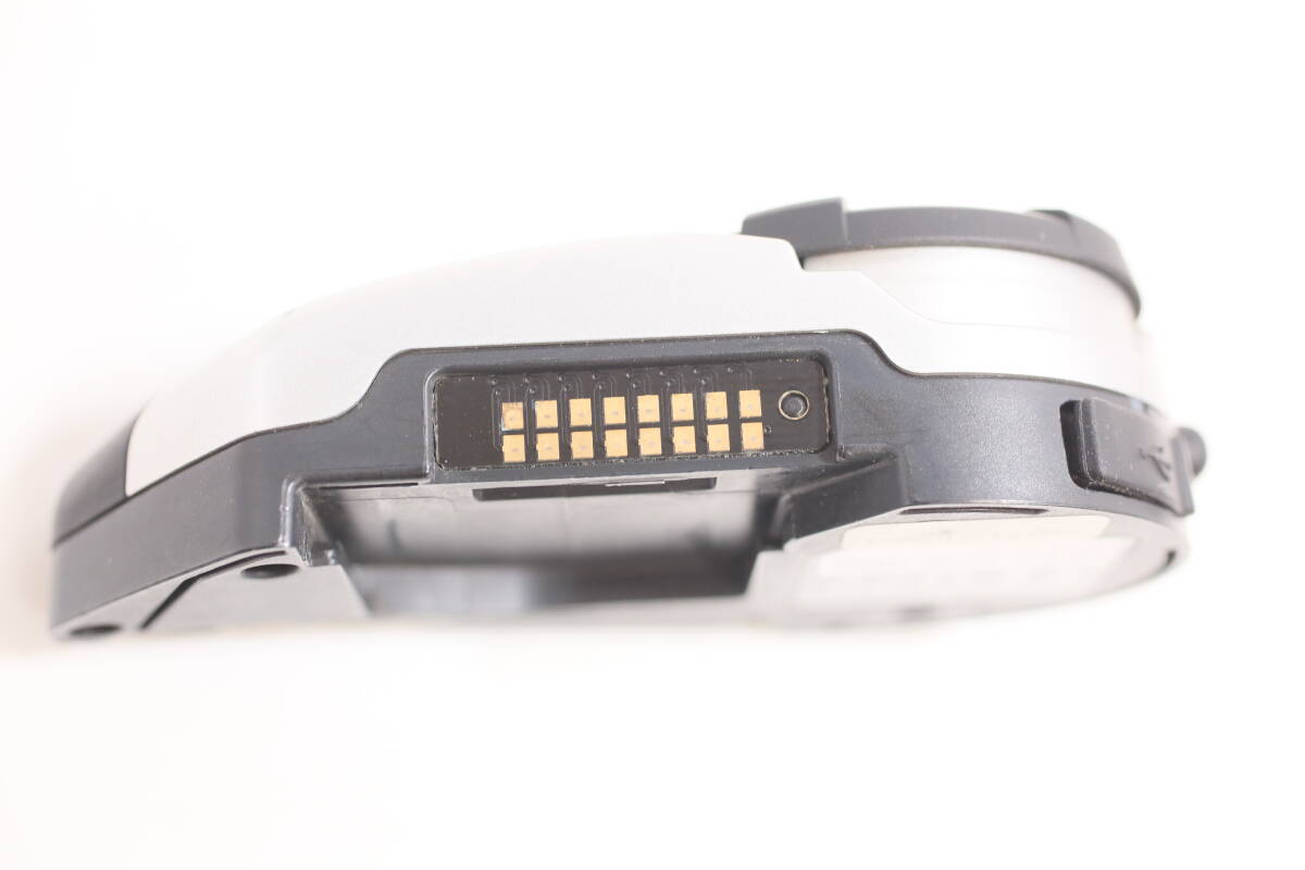 ◆◇◆◇　SENA　20S　正規(guī)品　最新ファームウエア　日本語　本體のみ　◇◆◇◆