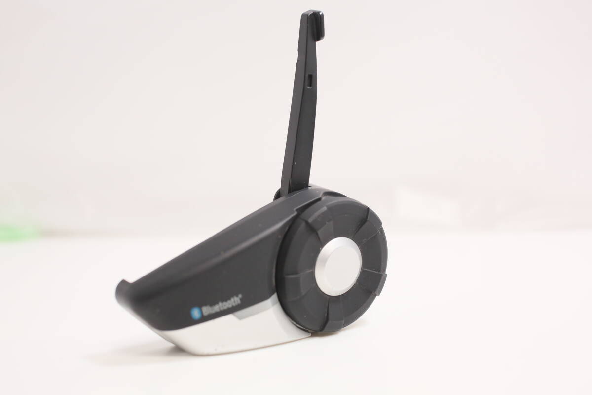 ◆◇◆◇　SENA　20S　正規(guī)品　最新ファームウエア　日本語　本體のみ　◇◆◇◆