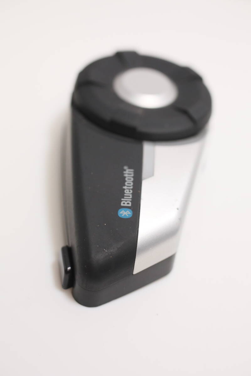 ◆◇◆◇　SENA　20S　正規(guī)品　最新ファームウエア　日本語　本體のみ　◇◆◇◆