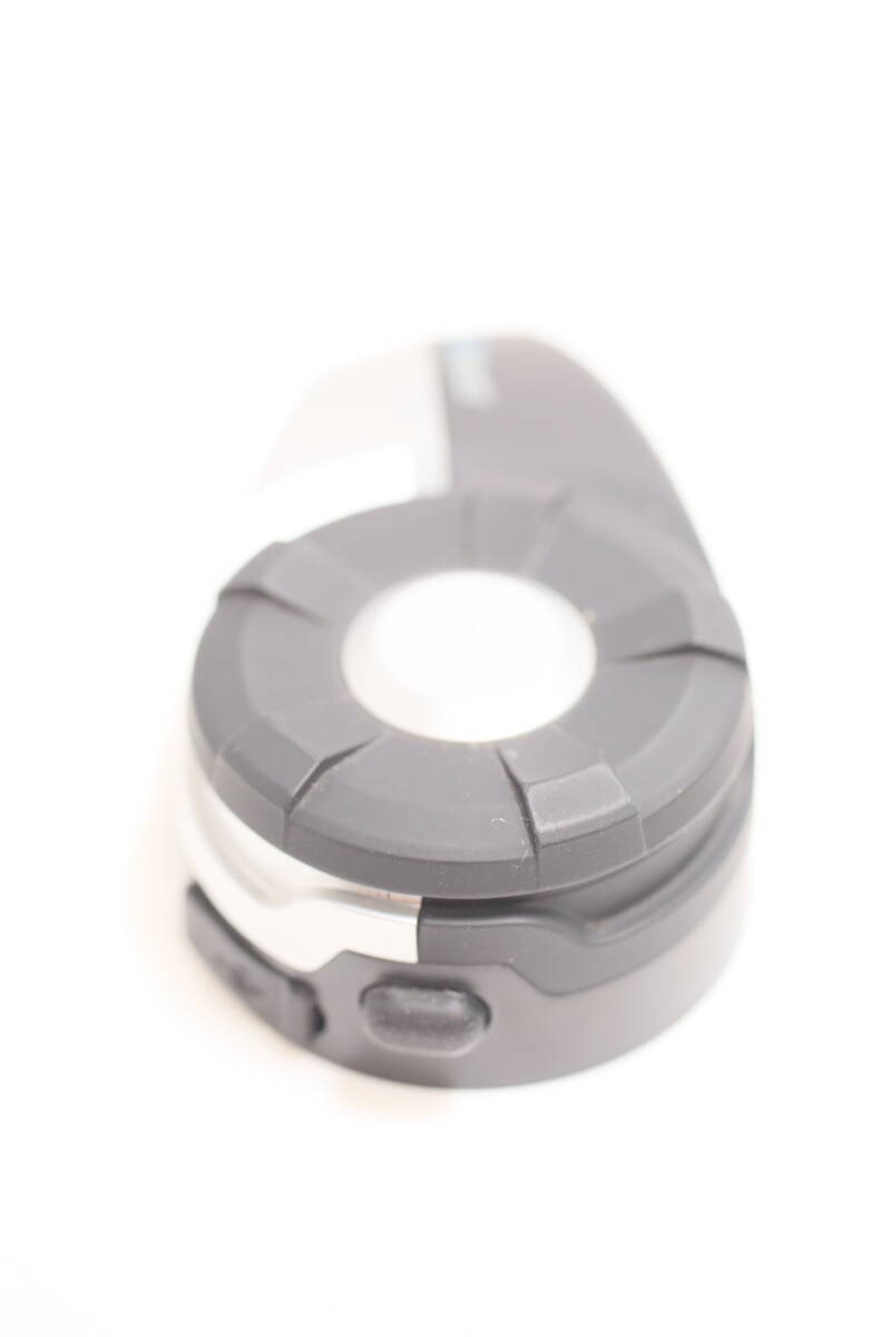 ◆◇◆◇　SENA　20S　正規(guī)品　最新ファームウエア　日本語　本體のみ　◇◆◇◆