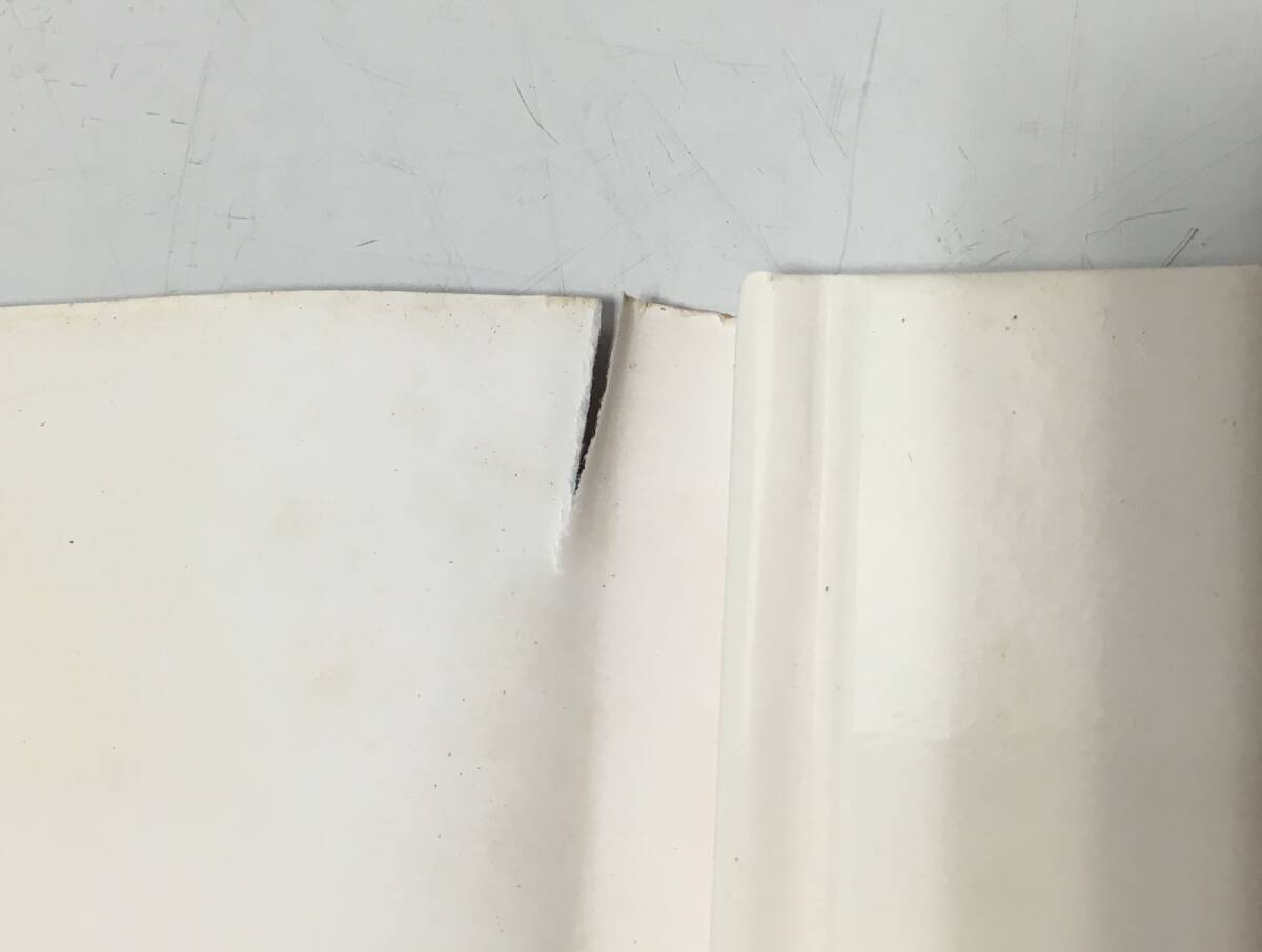 □ 三浦理恵子 寫真集「Virgo」タレント 女優(yōu) 撮影 木村晴 近代映畫社 乙女塾 CoCo 中古品(NF250925)Zi-2212