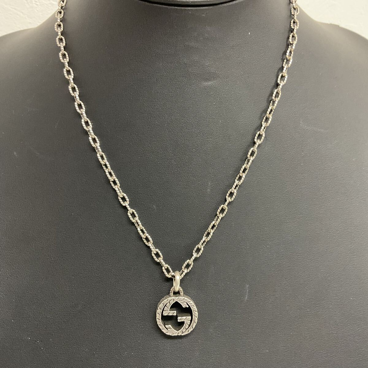 ダイヤモンド ルース 安い 0.2カラット 鑑定書付 0.218ct D