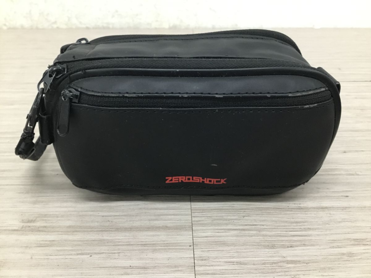 ●営KZ544-60 Panasonic パナソニック FULL HD デジタルビデオカメラ HC-V360MS ブラック