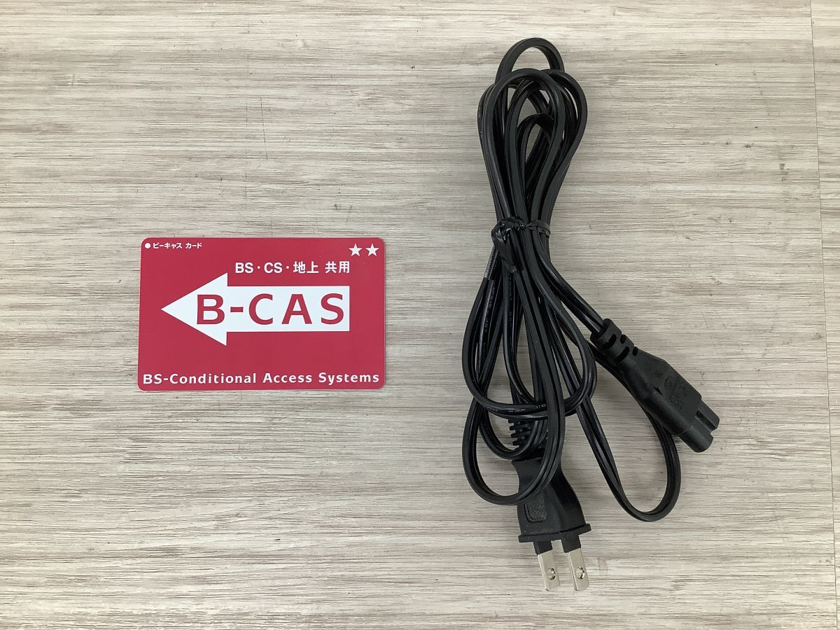 ●営TT357-100【稼働品】 Panasonic パナソニック Blu-rayディスクレコーダー DMR-BRZ1010 ブルーレイ 2016年制 リモコン?B-CASカード付/h