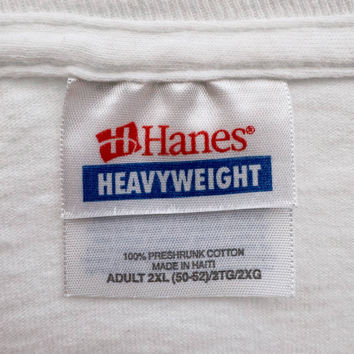 タランティーノ監督作 |00sヴィンテージ イングロリアス・バスターズ Tシャツ|00年代ムービー映画/Inglourious Basterds/Brad Pitt_画像8