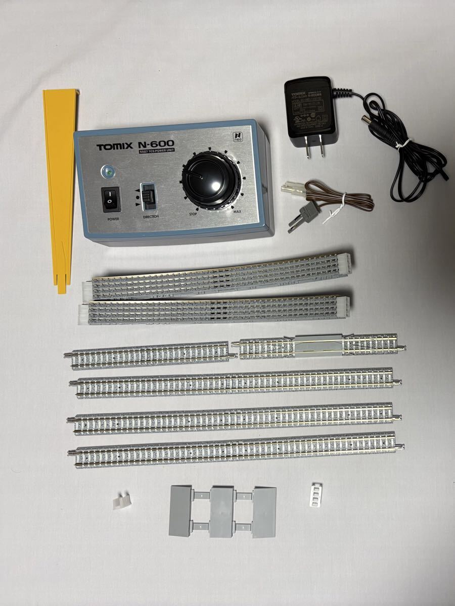 【送料無料】TOMIX 90949 マイプラン LT-PC(F)_画像5