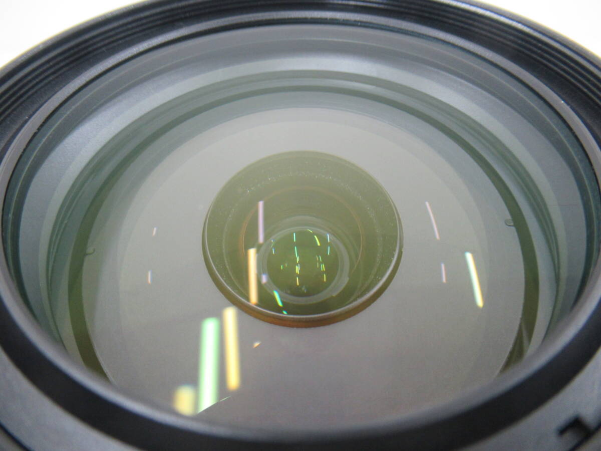 【Nikon/ニコン】申⑤199//箱付 COOLPIX P900/バッテリー付/★KO