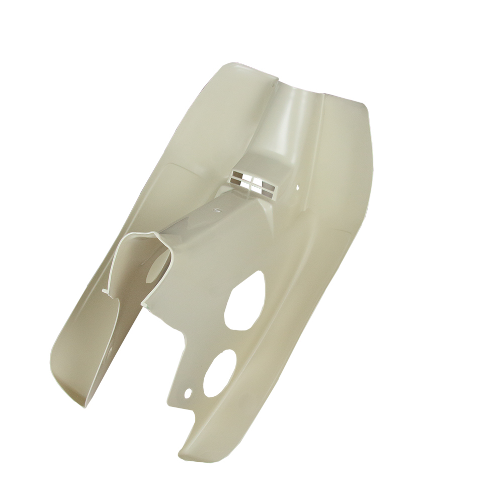  защита ног Honda Super Cub C50 STD/DX мотоцикл детали центральный 