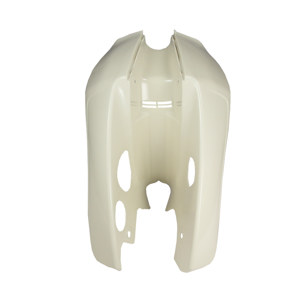  защита ног Honda Super Cub C50 STD/DX мотоцикл детали центральный 