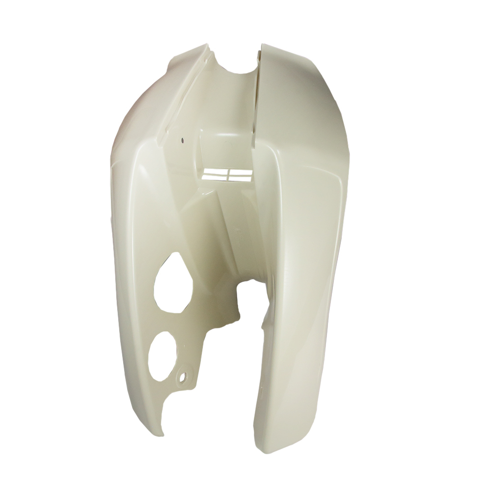  защита ног Honda Super Cub C50 STD/DX мотоцикл детали центральный 