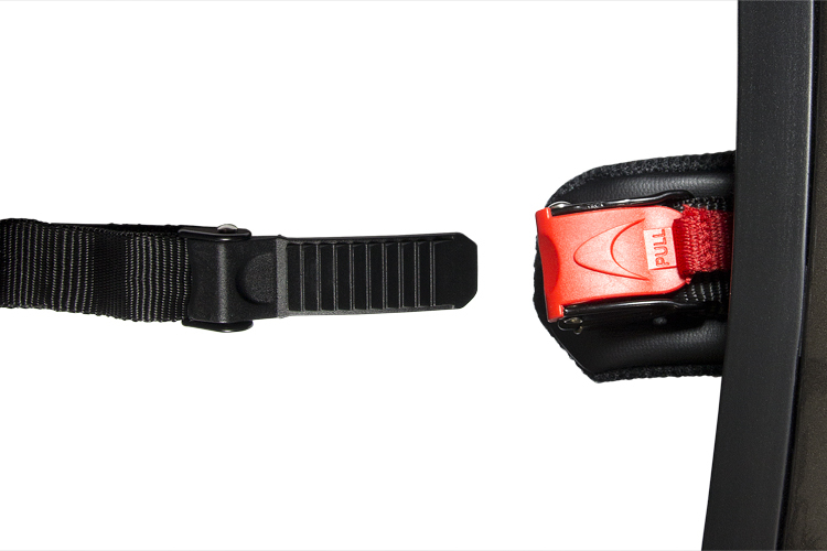 шлем маленький jet красный KC-300M 57cm-60cm не достиг SG стандарт согласовано PSC Mark получение все объем двигателя соответствует