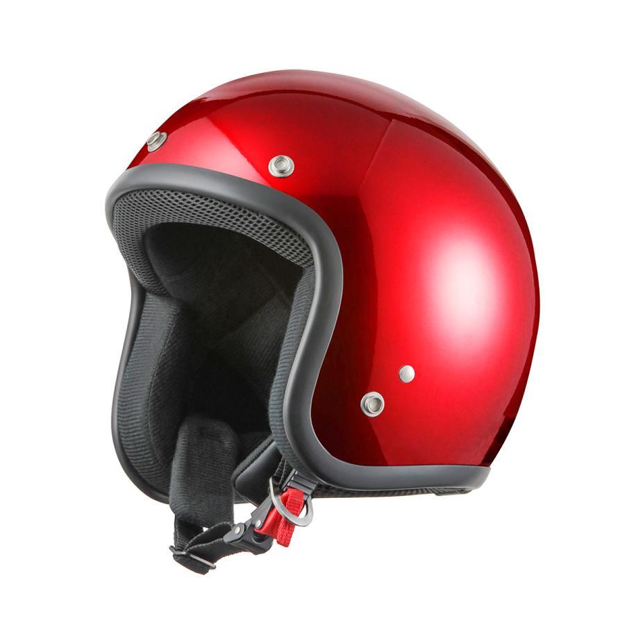 шлем маленький jet красный KC-300M 57cm-60cm не достиг SG стандарт согласовано PSC Mark получение все объем двигателя соответствует шлем маленький jet красный KC-300M 57cm-60cm не достиг SG стандарт согласовано PSC Mark получение все объем двигателя соответствует