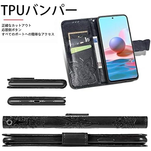 item_image_7