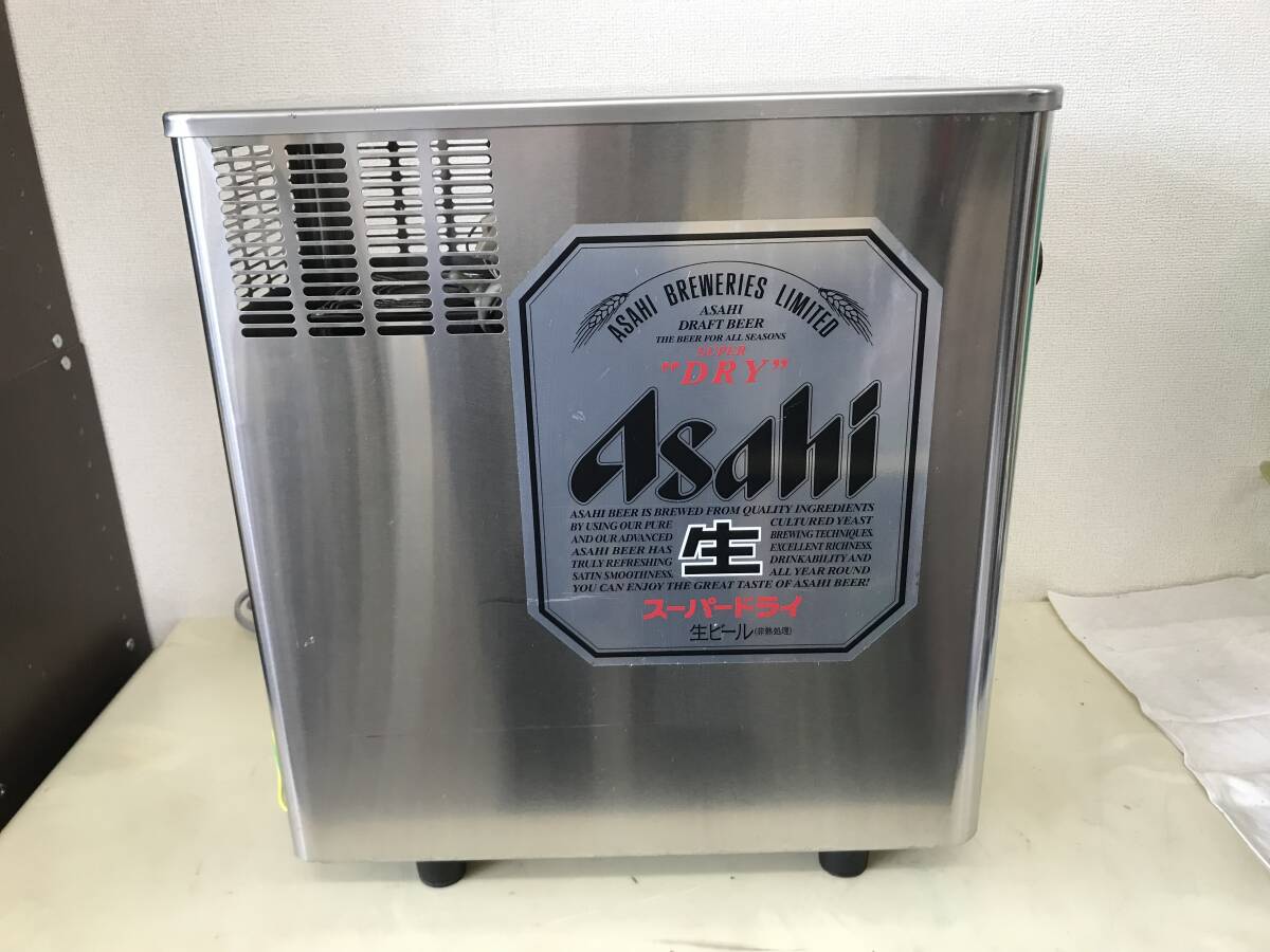 ホシザキ ビールディスペンサー DBF-34SC ホシザキ DBF-34WA形 生ビールディスペンサー - 株式会社群馬