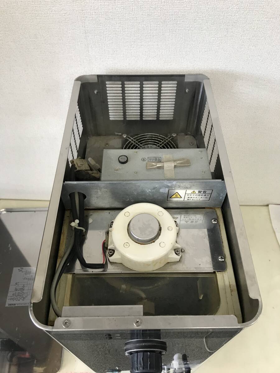 1756 HOSHIZAKI ホシザキ電機 業務用生ビールディスペンサー