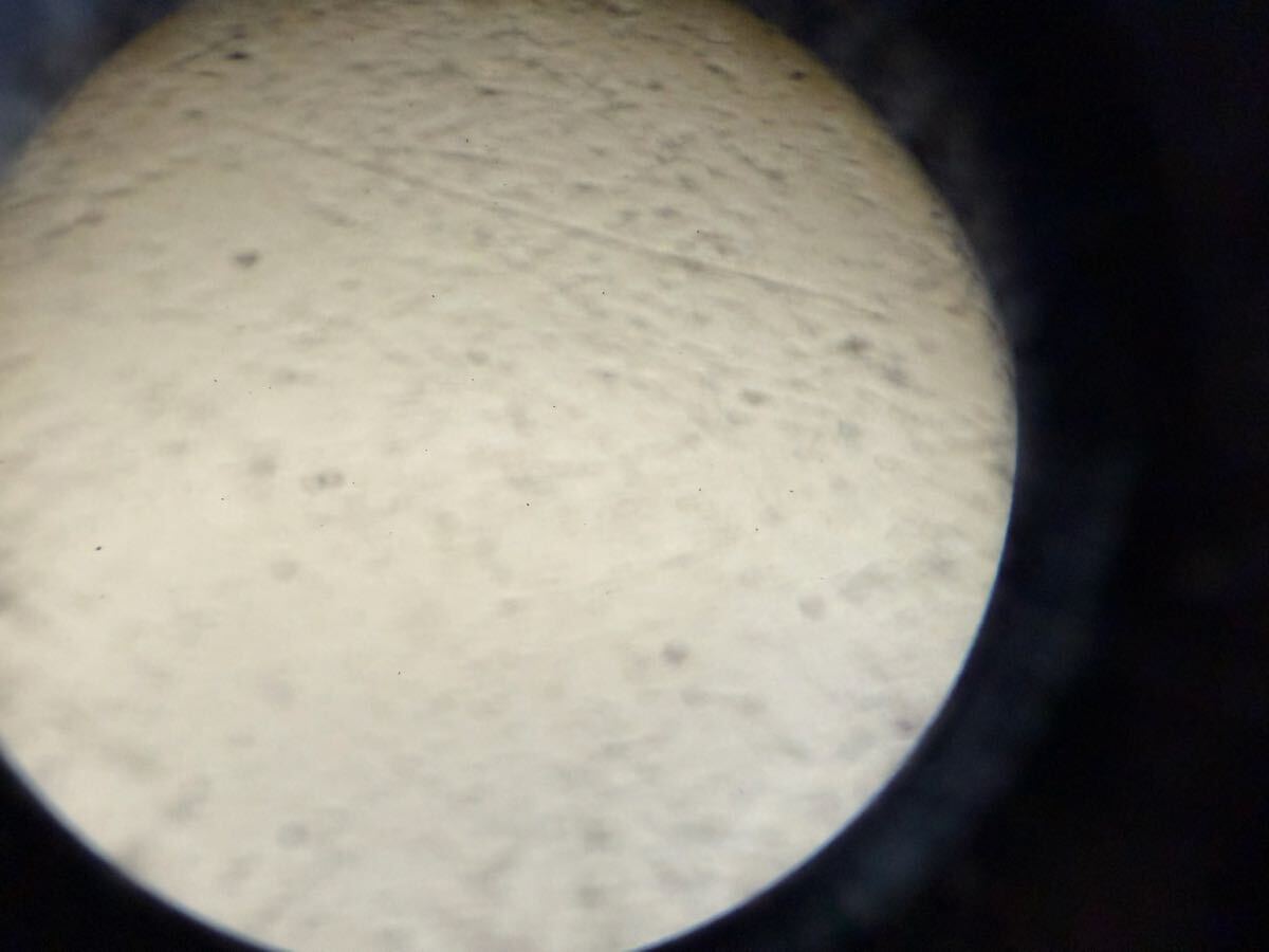 雙眼鏡 オペラグラス まとめ ジャンク品 ORIENT 6×15 Nikon 9×30 6.7 キングアンドクイーン 