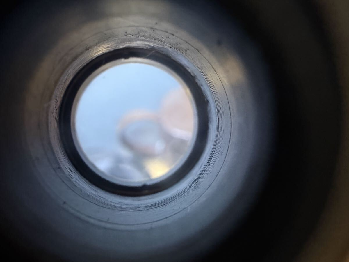 雙眼鏡 オペラグラス まとめ ジャンク品 ORIENT 6×15 Nikon 9×30 6.7 キングアンドクイーン 