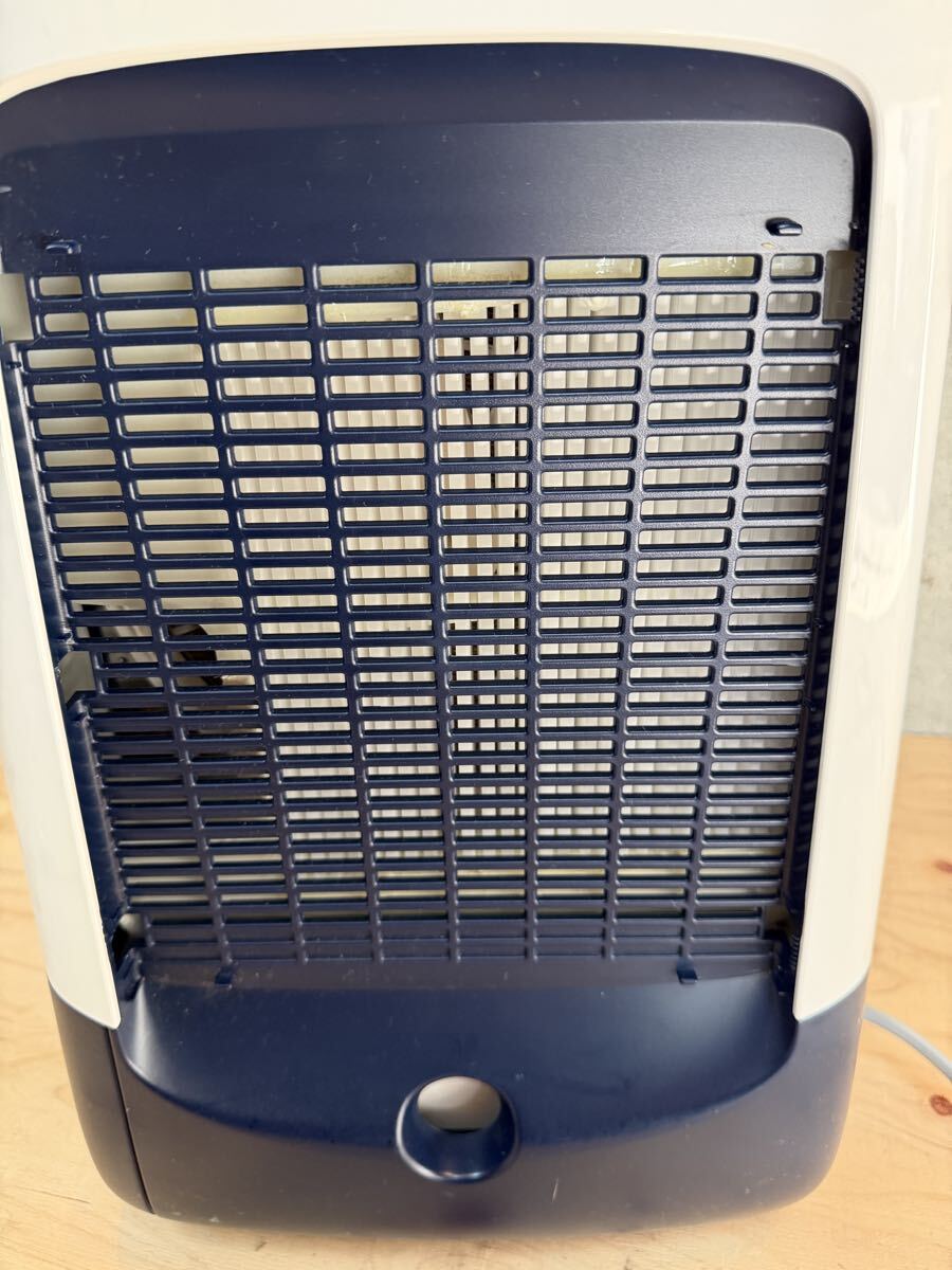 【動(dòng)作確認(rèn)済】衣類干燥除濕機(jī) HJS-DR601 日立 HITACHI 2024年制 デシカント式 現(xiàn)狀品