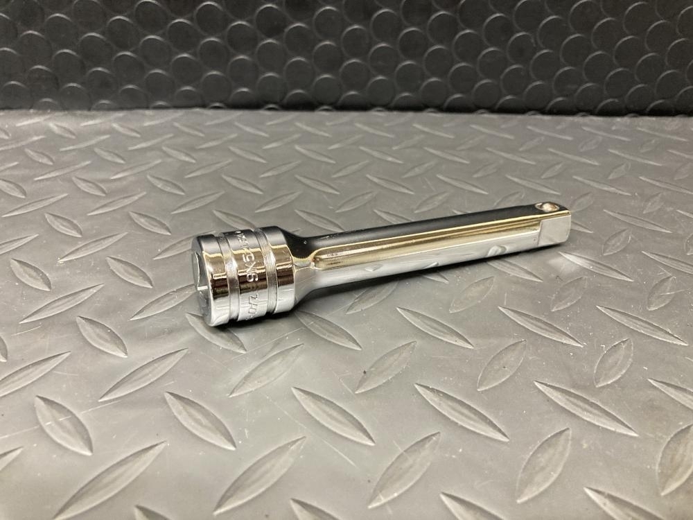019■おすすめ品■Snap-on 1/2エクステンションバー SX5_画像1