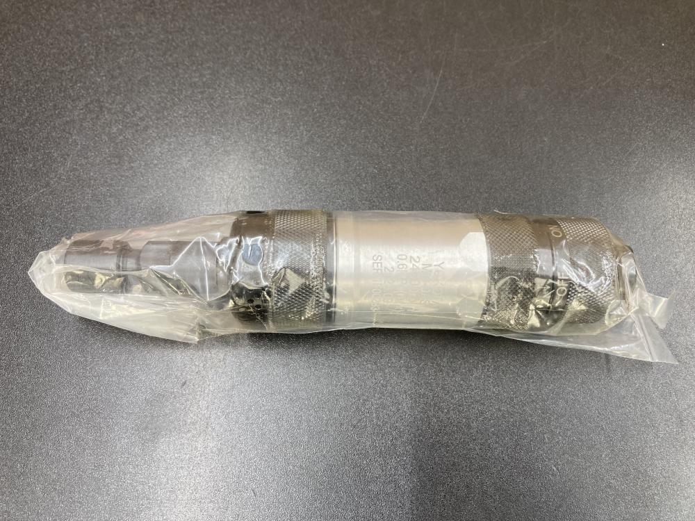 016■未開封品・即決価格■ヨコタ ミセットグラインダー MG-0AS 商品状態必読　送料無料_画像2