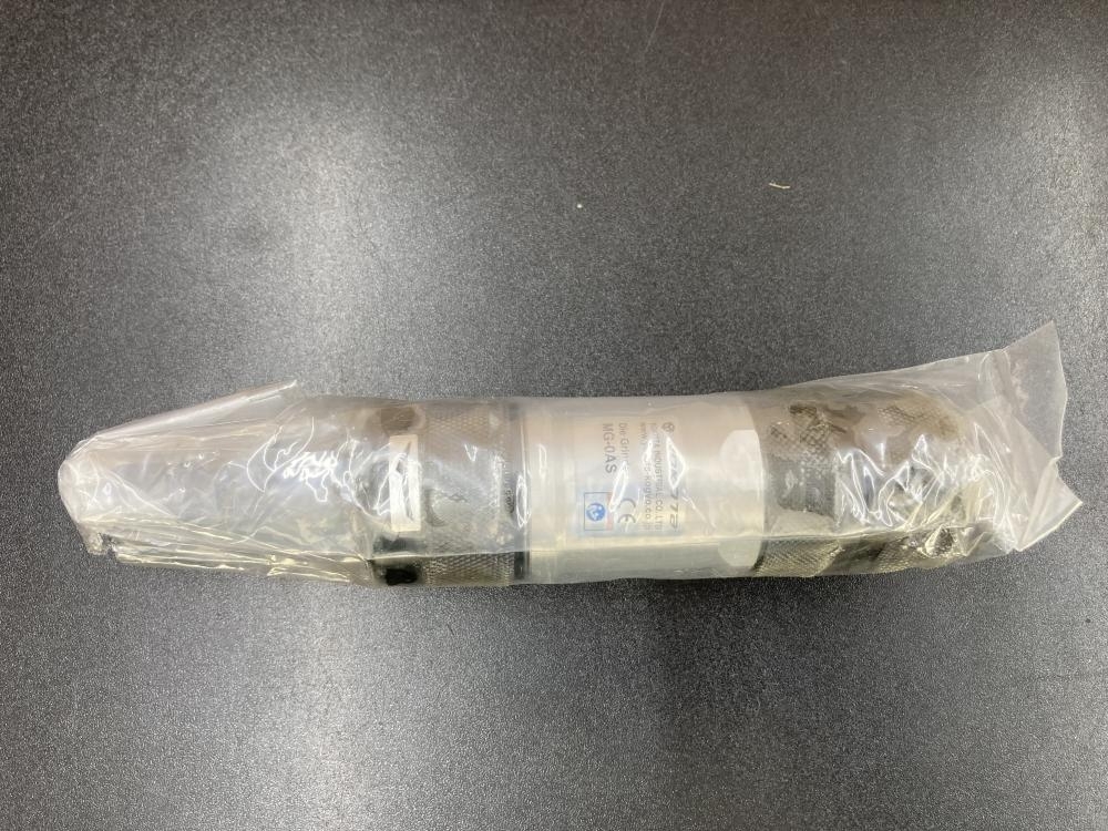 016■未開封品・即決価格■ヨコタ ミセットグラインダー MG-0AS 商品状態必読　送料無料_画像4