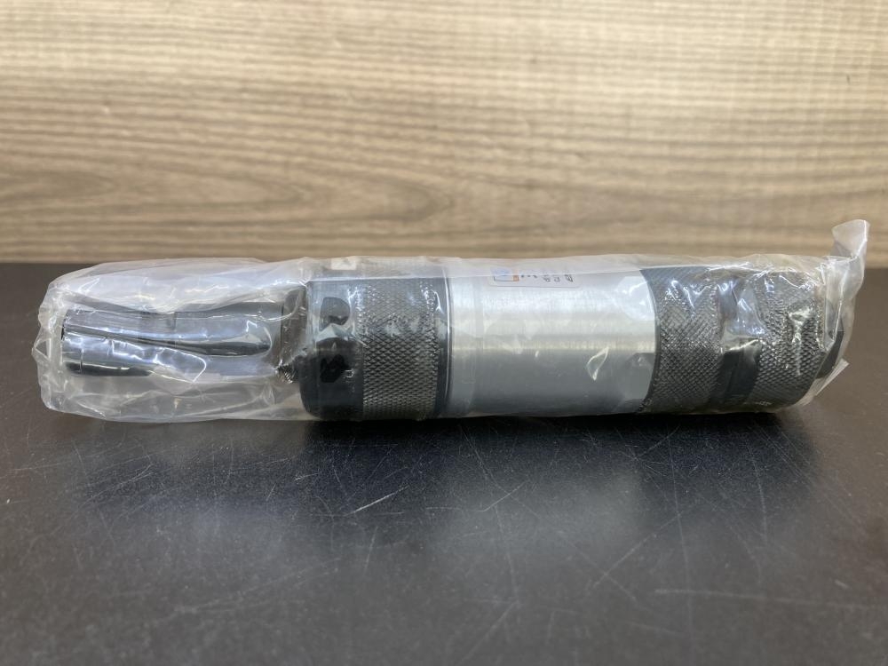 016■未開封品・即決価格■ヨコタ ミセットグラインダー MG-0AS 商品状態必読　送料無料_画像5