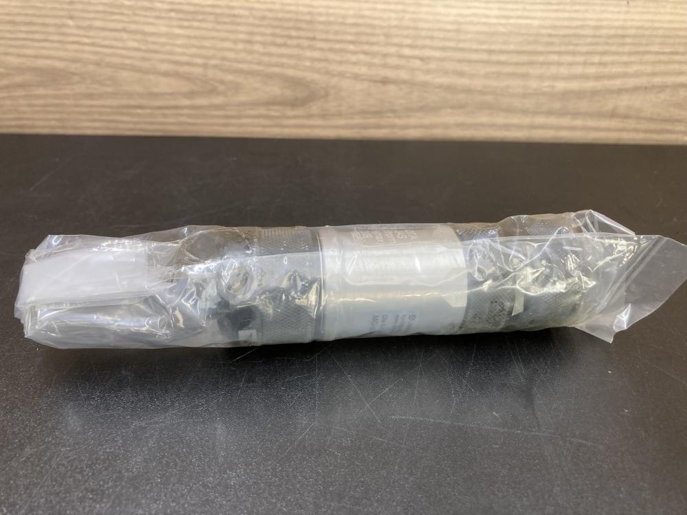 016■未開封品・即決価格■ヨコタ ミセットグラインダー MG-0AS 商品状態必読　送料無料_画像6