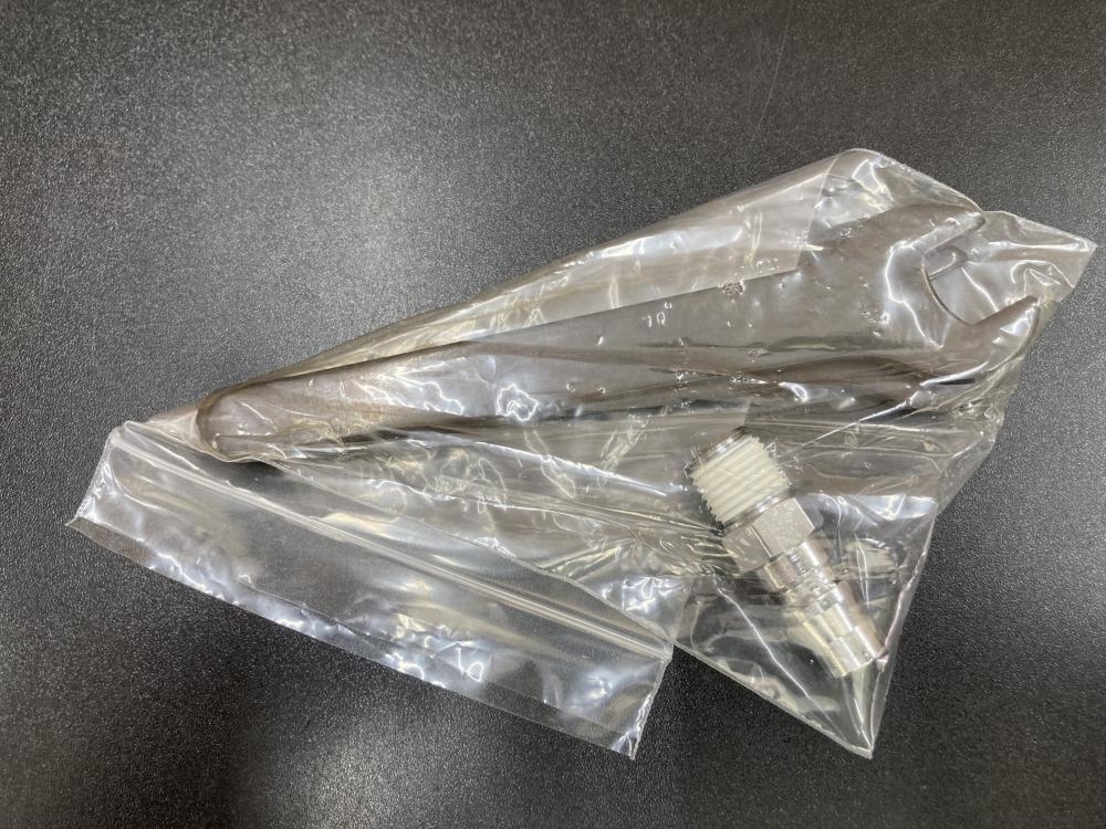 016■未開封品・即決価格■ヨコタ ミセットグラインダー MG-0AS 商品状態必読　送料無料_画像7