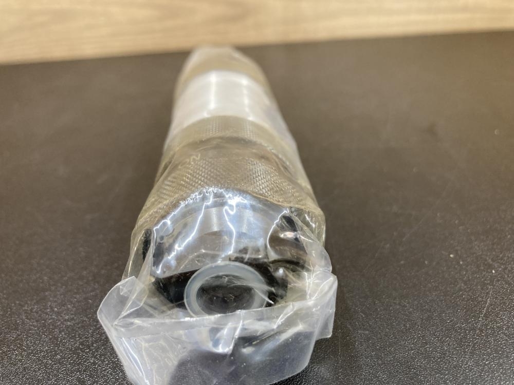 016■未開封品・即決価格■ヨコタ ミセットグラインダー MG-0AS 商品状態必読　送料無料_画像8