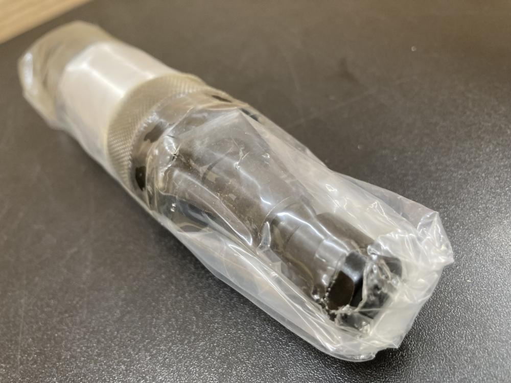 016■未開封品・即決価格■ヨコタ ミセットグラインダー MG-0AS 商品状態必読　送料無料_画像9