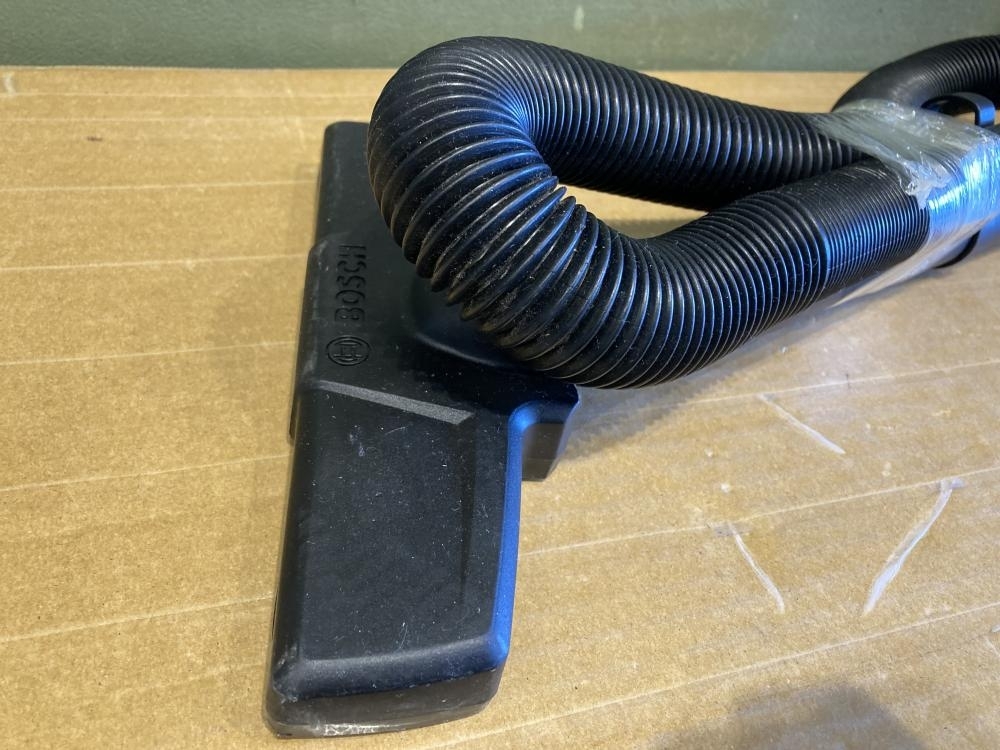 021# рекомендация товар #BOSCH Bosch беспроводной очиститель GAS18V-1bate переустановка фильтр забивание поэтому всасывание слабый .