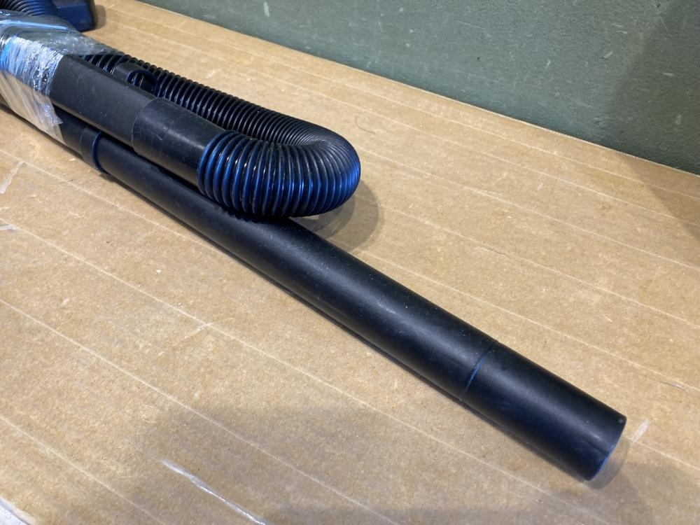 021# рекомендация товар #BOSCH Bosch беспроводной очиститель GAS18V-1bate переустановка фильтр забивание поэтому всасывание слабый .