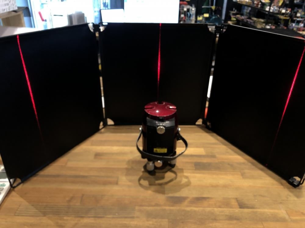 024V рекомендация товар Vtajima Laser ... контейнер LR-V3H *. свет контейнер смещение иметь 