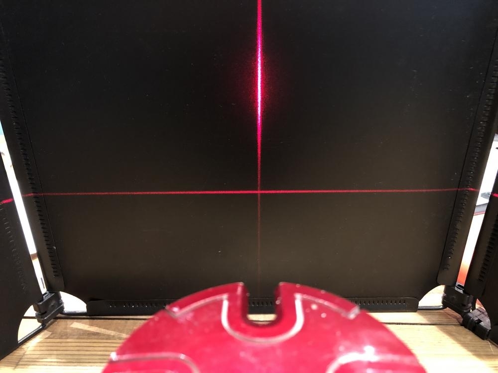 024V рекомендация товар Vtajima Laser ... контейнер LR-V3H *. свет контейнер смещение иметь 