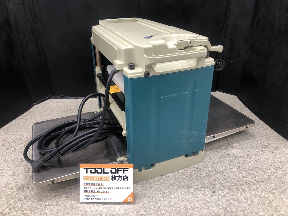 0140 рекомендация товар 0 Makita makita 304mm автоматика can na2012NB 100V * электризация только проверка 