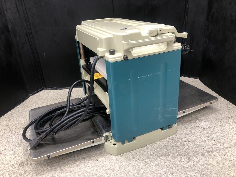 0140 рекомендация товар 0 Makita makita 304mm автоматика can na2012NB 100V * электризация только проверка 