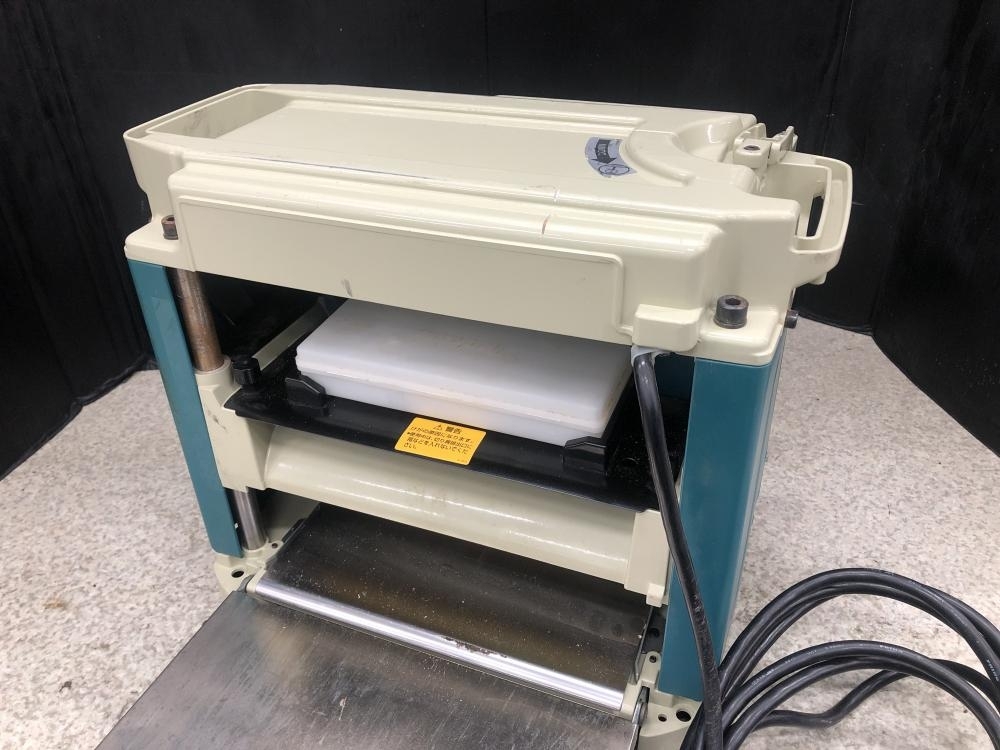 0140 рекомендация товар 0 Makita makita 304mm автоматика can na2012NB 100V * электризация только проверка 