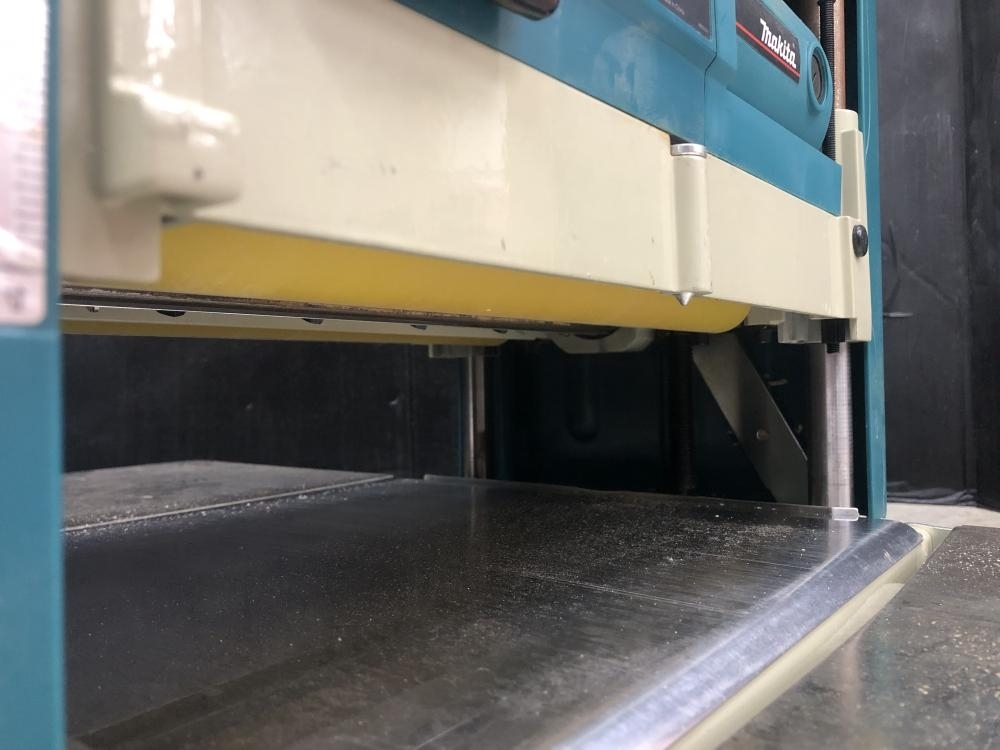 0140 рекомендация товар 0 Makita makita 304mm автоматика can na2012NB 100V * электризация только проверка 