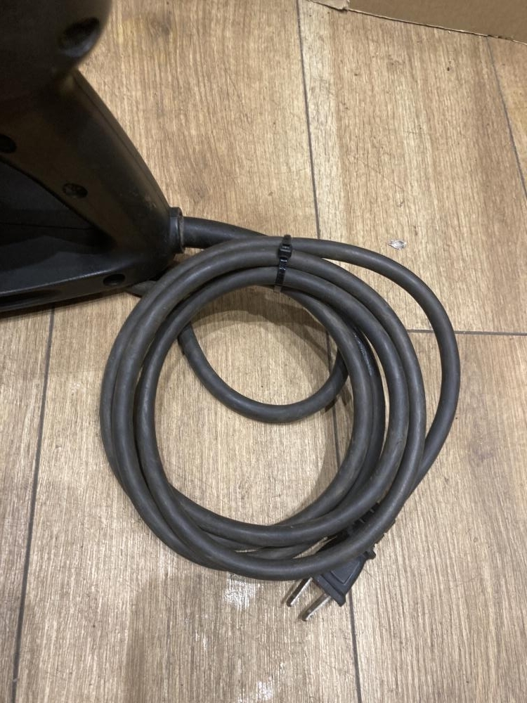 020?おすすめ品?即決価格?日立工機(jī) 16mm鉄筋カットベンダ VB16Y